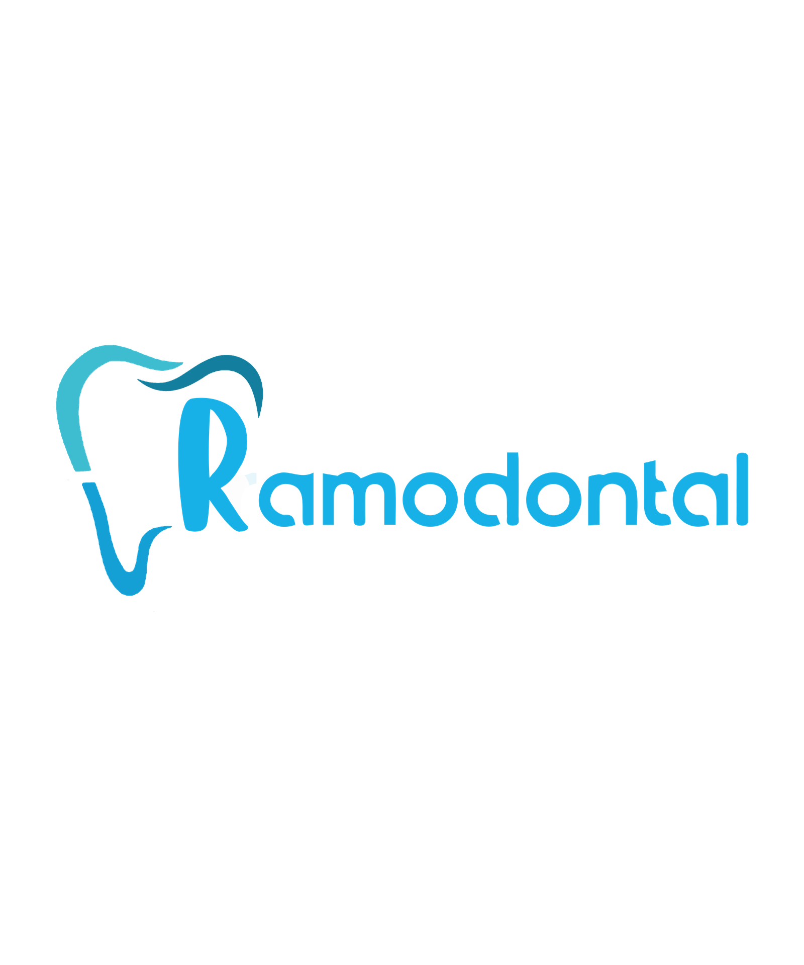 ramadontal